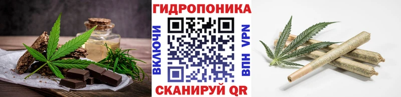 дарнет шоп  Арамиль  Печенье с ТГК марихуана 
